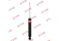 Amortisseur 3440047 Kayaba