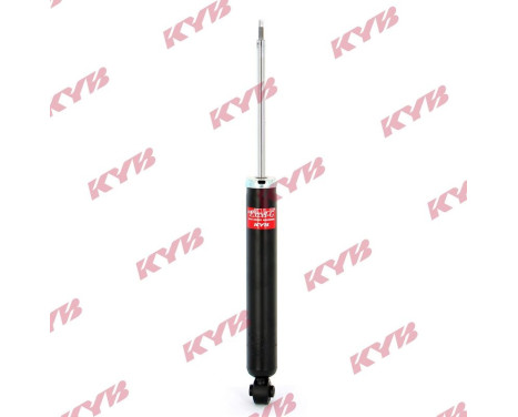 Amortisseur 3440047 Kayaba
