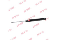 Amortisseur 3440081 Kayaba