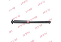Amortisseur 3440102 Kayaba