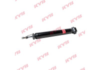 Amortisseur 3440126 Kayaba