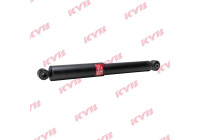 Amortisseur 3440141 Kayaba