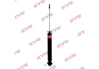 Amortisseur 3440148 Kayaba