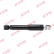 Amortisseur 3447501 Kayaba, Vignette 2