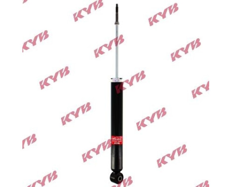 Amortisseur 3448021 Kayaba