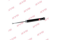 Amortisseur 3448042 Kayaba