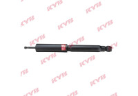 Amortisseur 3450009 Kayaba
