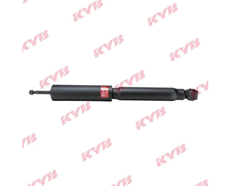 Amortisseur 3450009 Kayaba