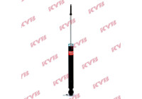 Amortisseur 348062 Kayaba