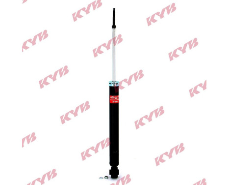 Amortisseur 348062 Kayaba