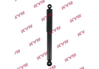 Amortisseur 349090 Kayaba