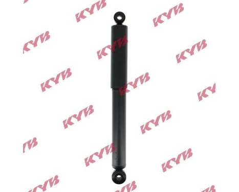 Amortisseur 349090 Kayaba