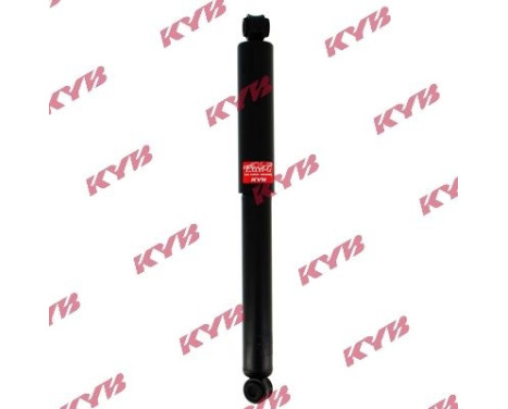 Amortisseur 349221 Kayaba