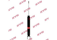 Amortisseur 349243 Kayaba