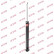 Amortisseur 349246 Kayaba, Vignette 2