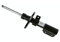 Amortisseur 350 012 Sachs