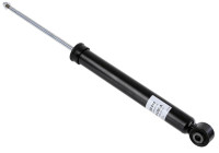 Amortisseur 350 014 Sachs