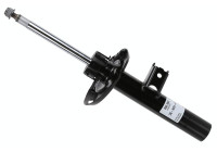 Amortisseur 350 053 Sachs