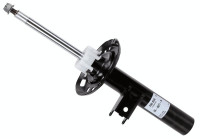 Amortisseur 350 056 Sachs