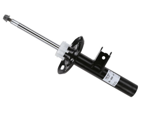 Amortisseur 350 057 Sachs