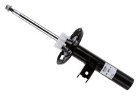 Amortisseur 350 058 Sachs