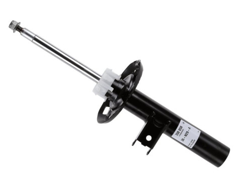 Amortisseur 350 058 Sachs
