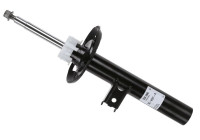Amortisseur 350 066 Sachs
