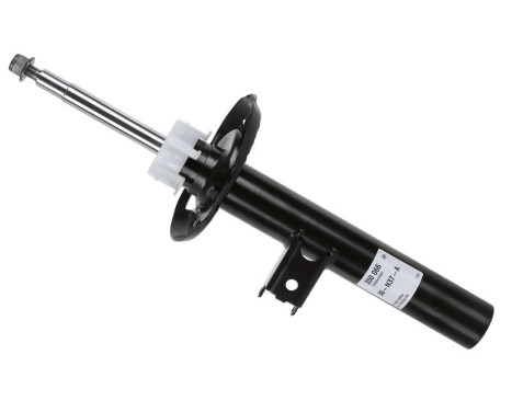 Amortisseur 350 066 Sachs