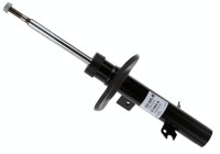 Amortisseur 350 089 Sachs