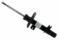 Amortisseur 350 092 Sachs