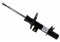 Amortisseur 350 096 Sachs