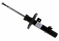 Amortisseur 350 100 Sachs