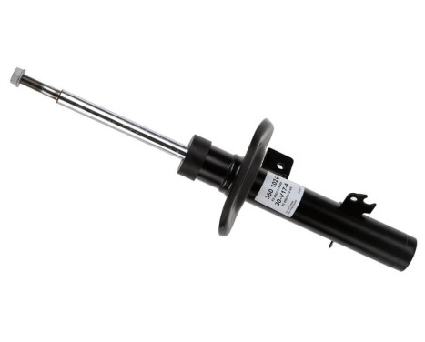Amortisseur 350 102 Sachs