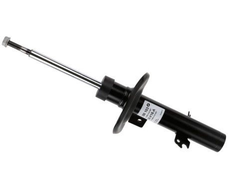 Amortisseur 350 103 Sachs