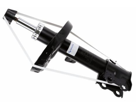 Amortisseur 350 136 Sachs