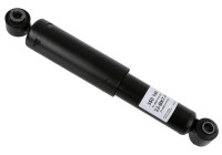 Amortisseur 350 140 Sachs