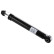 Amortisseur 350 142 Sachs