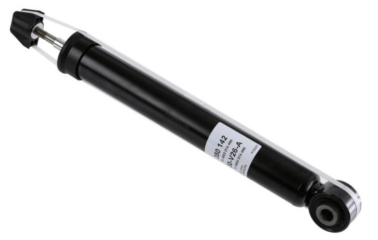 Amortisseur 350 142 Sachs