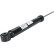 Amortisseur 350 142 Sachs, Vignette 2