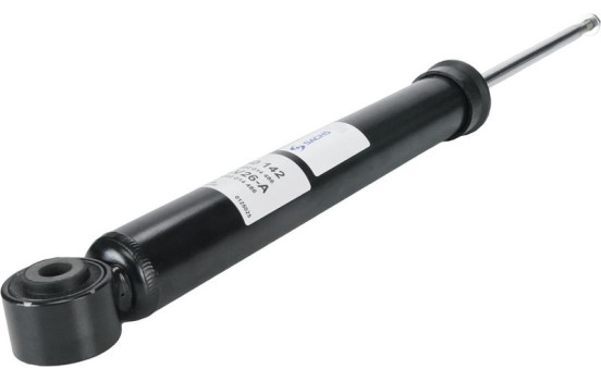 Amortisseur 350 142 Sachs, Image 2