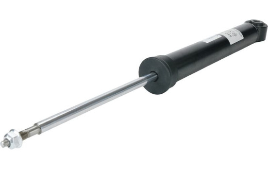 Amortisseur 350 142 Sachs, Image 3