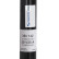 Amortisseur 350 142 Sachs, Vignette 4