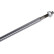 Amortisseur 350 142 Sachs, Vignette 5