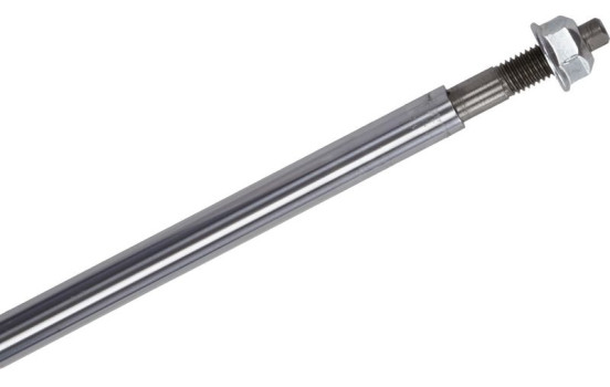 Amortisseur 350 142 Sachs, Image 5