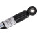 Amortisseur 350 142 Sachs, Vignette 6