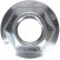 Amortisseur 350 142 Sachs, Vignette 7