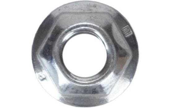 Amortisseur 350 142 Sachs, Image 7