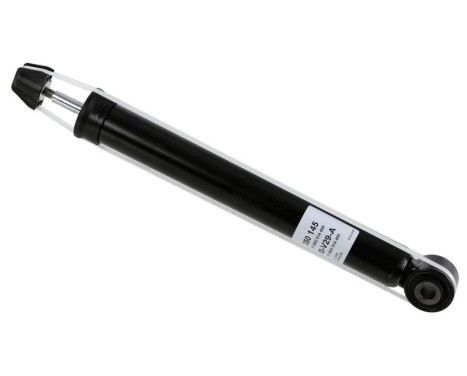 Amortisseur 350 145 Sachs