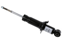 Amortisseur 350 161 Sachs