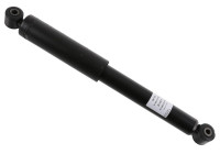Amortisseur 350 162 Sachs